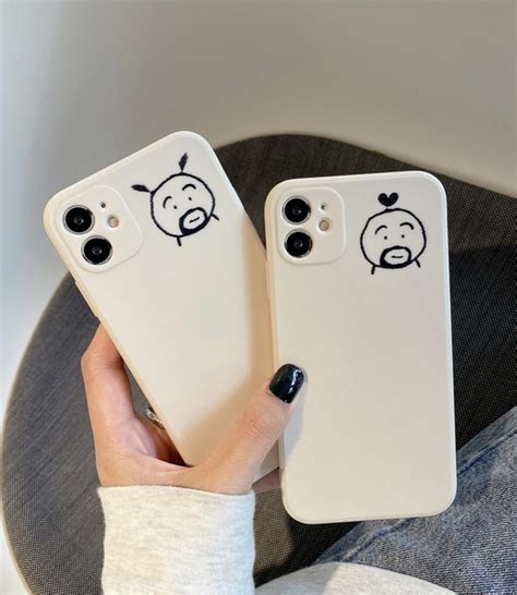Funny Phone Case In 2021 Funny Phone Cases Lg Phone Cases Phone Cases