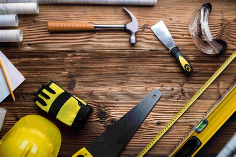 What Is A General Contractor And What Do They Do Stratford Career