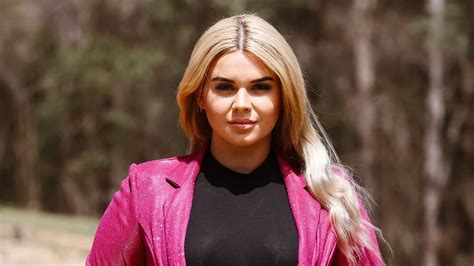 influencer is accused of filming men without their consent