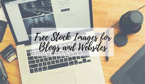 Free Stock Images For Blogs And Websites Super Shazzer