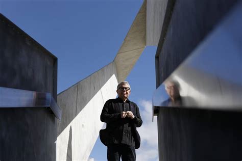 Ottawas National Holocaust Monument Is A Powerfully Symbolic Piece Of