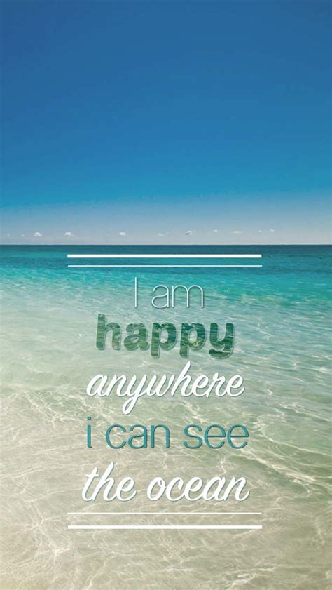 We did not find results for: 452 best images about Sea & Ocean Quotes on Pinterest