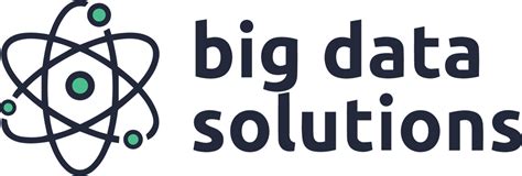 Big Data Solutions Next Generation Of Brand Building