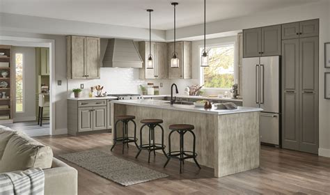 When making a selection below to narrow your results down, each selection made will reload the page to display the desired results. Ashland and Hawthorne | Medallion at Menards Cabinets