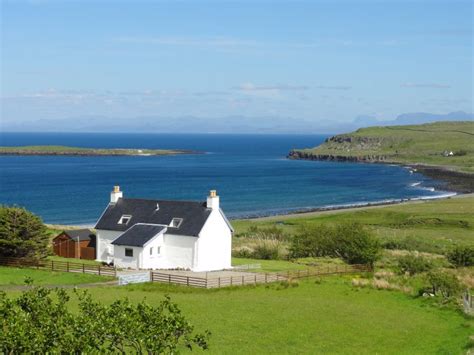 The 10 Best Cottages And Self Catering In Isle Of Skye With Prices