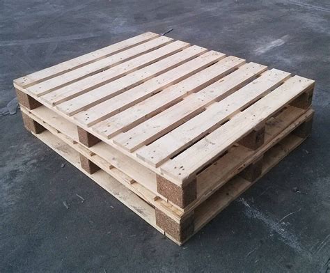 What You Can Do With Wooden Pallets Get Murder Files