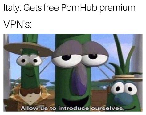 Nordvpn To The Rescue Rmemesofthedank