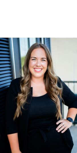 Meet Our Agents Page 2 Of 2 Kristi Fox Satsky