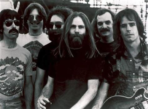 Grateful Dead 50 Things You Need To Know About The Iconic Band The
