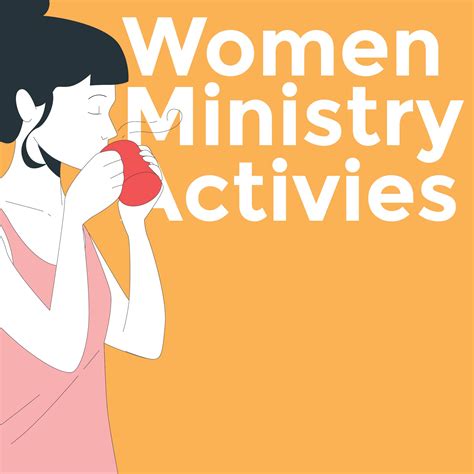 free printables for women s ministry free printable templates hot sex picture