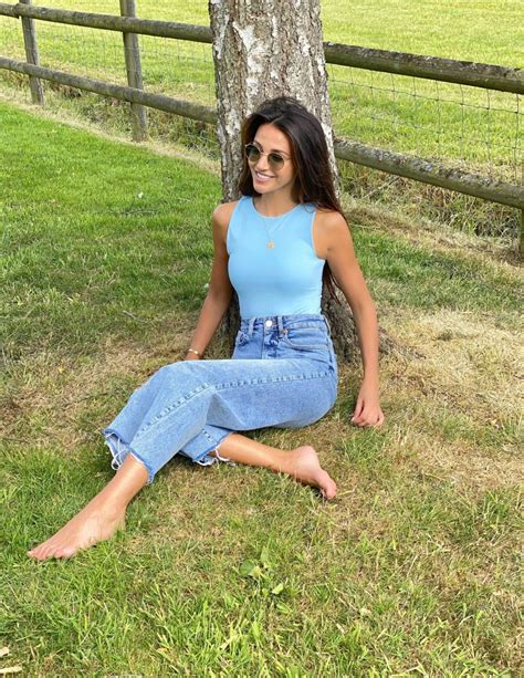 Michelle Keegan Her Summer Collection With Very June 2020 GotCeleb