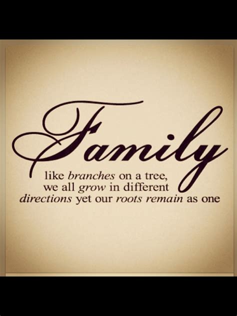 Family | Quotes, Family quotes inspirational, Family quotes