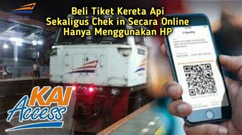 Mar 31, 2021 · cara mengetahui nombor socso (check no perkeso) cara claim socso (tuntutan perkeso kematian, accident, cacat) daftar ebelia iyres (cari kerja kosong di ebelia.iyres.gov.my) cara daftar bungkusit rider (register online, gaji besar) cara renew cidb green card (kad hijau pekerja asing) cara daftar glow global online workforce (glowmalaysia.com) Pesan & Chek In Online Sekaligus Tiket Kereta Api via KAI ...
