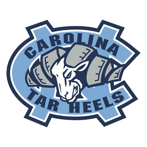 Unc Logo Png 10 Free Cliparts Download Images On Clipground 2024