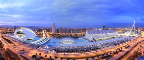 Valencia Wallpapers Top Free Valencia Backgrounds WallpaperAccess