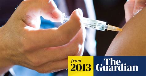 Measles Outbreak 10 Rise In Number Of Cases Since Last Week Mmr