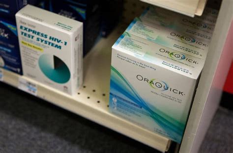 Currently, it is estimated that only 79% of people living with hiv know. Researchers Try Grindr App to Give Out H.I.V. Self-Testing ...