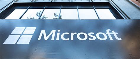 Microsoft Baut Rechenzentren In Der Schweiz Punkt4
