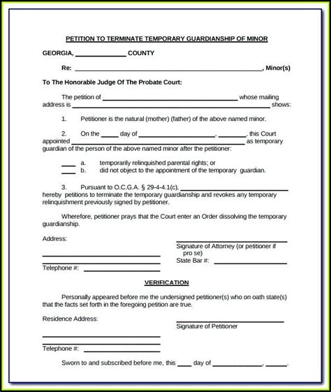 An operating agreement is a document that llc owners may use to create a suitable operating structure for their company. Illinois Series Llc Operating Agreement Forms - Template 2 ...