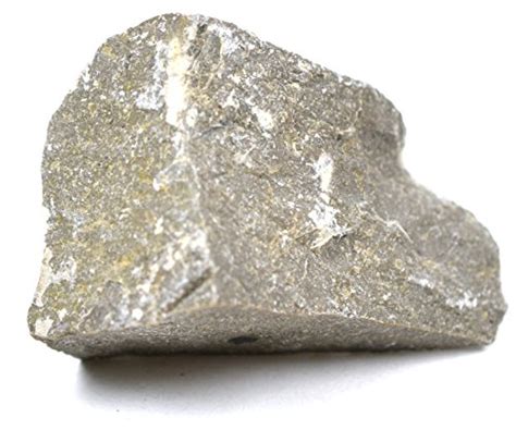 The 10 Best Limestone Rock Specimen 2020 Panaras Reviews
