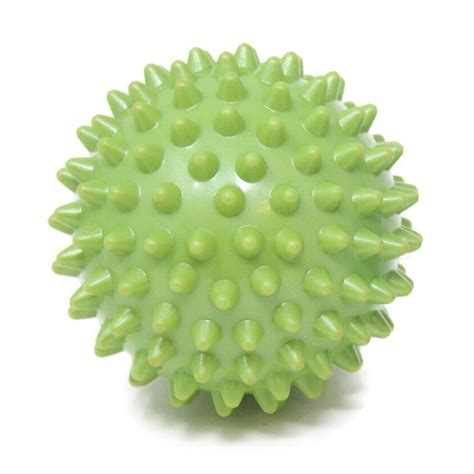 Firm Spiky Massage Ball Massage Ball Ball Spiky
