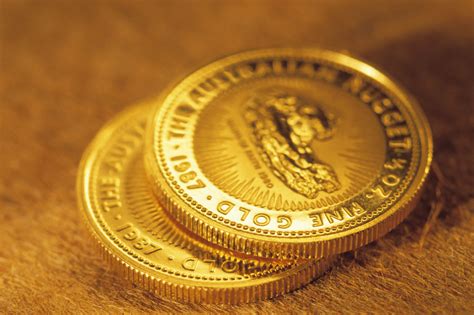 Sell Gold Coins For Cash Postgoldcash