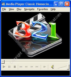 Codecs and directshow filters are needed for encoding and decoding audio and video formats. دانلود K-Lite Mega Codec Pack v16.0.0 x86/x64 - کامل ترین ...
