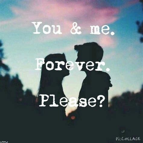 G c i can't keep up g/f# g/b and i can't back. You And Me. Forever. Please? Pictures, Photos, and Images ...