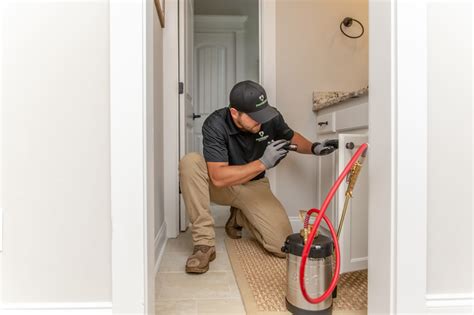 The cost may vary depending upon various facing a pest attack in your home? PestGuard Solutions is the Upstate's Premier Pest Control ...