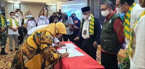 Contoh Surat Mohon Pembsngunan Kebun Sawit - Surat permohonan : Desain