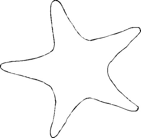 Posted on january 20, 2021. starfish outline clipart 20 free Cliparts | Download ...