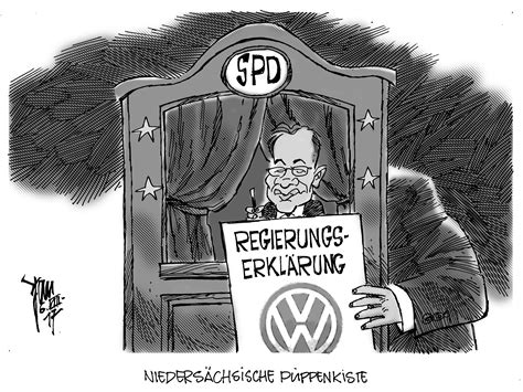 You have just read the article entitled lockdown verlängerung : Regierungserklärung zur Diesel-Affäre Archives - Janson ...