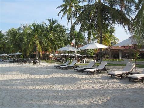 The hotel is 700 metres from underwater world. Pantai Cenang Tourism: Best of Pantai Cenang, Malaysia ...
