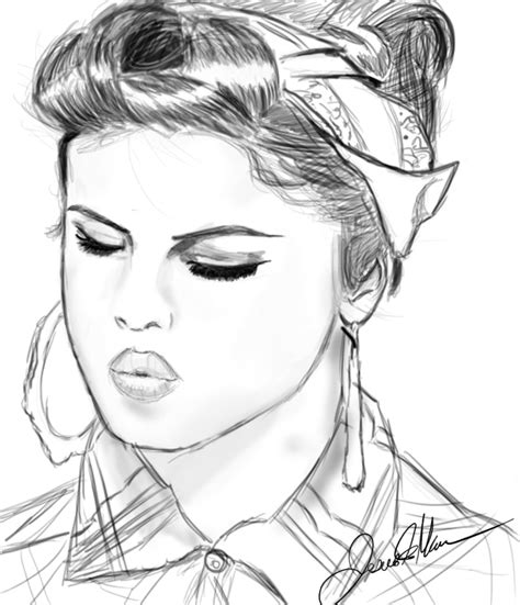 chola sketches at explore collection of chola sketches