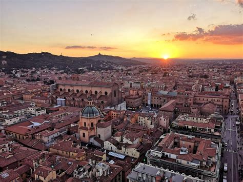 How to Explore Bologna in One Day (Or More!) - Tales of a Backpacker