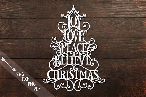 115 Peace Love And Svg Free Svg Cut Files Download Svg Cut File