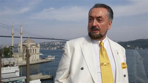 Turkish Police Seize Smuggled Fossils From Creationist Cult Leader