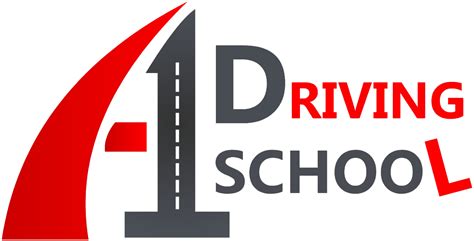 A1 Driving School Driving Lesson In Dewsbury