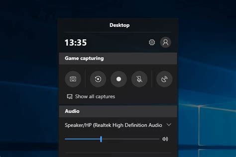 Does Windows 10 Have A Screen Recorder Ways To Record