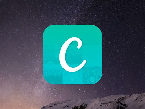 Other great apps like canva are desygner (freemium), adobe indesign (paid), vectr (free) and penpot (free, open source). Canva iPad App Icon by Cameron Adams on Dribbble