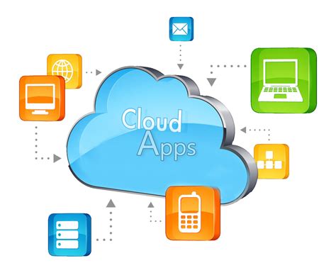 A Complete Guide To Develop A Cloud Based Application Dzone