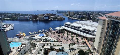 Jw Marriott Tampa Water Street Rooms Pictures And Reviews Tripadvisor