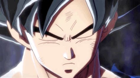 Download wallpaper dragon ball super, anime, hd, dragon ball, 4k, artist, artwork, digital art images, backgrounds, photos and pictures for desktop,pc,android,iphones. Pin on Goku