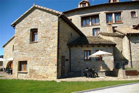 Photos, address, phone number, opening hours, and visitor feedback and photos on yandex.maps. Casa Rural El horno con encanto en Ordesa, Pirineo de Huesca