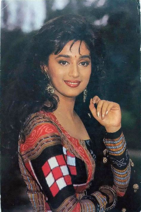 Retro Bollywood In Madhuri Dixit Bollywood Actress Hot Photos Most Beautiful Indian Actress