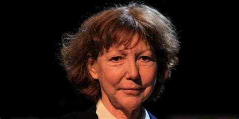 Anne Wiazemsky Romancière Actrice Et Ex épouse De Jean Luc Godard Est Morte Sud Ouestfr