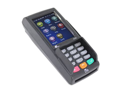 Pax have a wide variety of credit card terminals / equipment designed to fit your needs, pax s80 countertop terminal etc. PAX Technology S300 EMV PIN Pad Payment Terminals | POSGuys.com