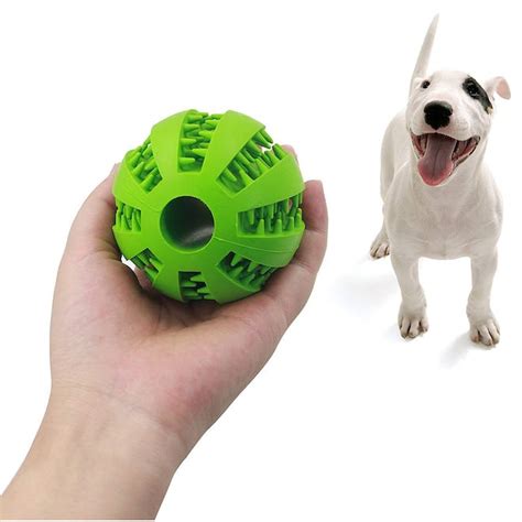 The 5 Best Treat Dispensing Dog Toys
