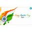 Republic Day 2021 Images Wishes And Quotes To Share With Loved Ones 