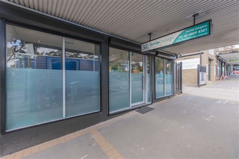 About Us 32 Smile Design Schofields Dental Clinic